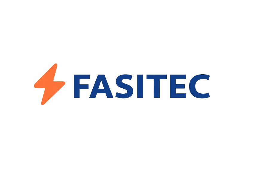 Fasitec serviços e manutenções industriais – fasitecpe.com